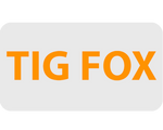 Tig Fox