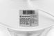 Водонагрівач Ariston BLU1 R 80 V 1.5 К PL DRY 160509 фото 5