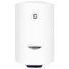 Водонагрівач Ariston BLU1 R 80 V 1.5 К PL DRY 160509 фото 1