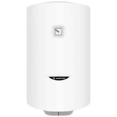 Бойлер Ariston PRO1 R 80 V 1,5К PL Dry 206426 фото