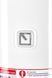 Бойлер Ariston PRO1 R 80 V 1,5К PL Dry 206426 фото 2