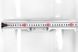 Бойлер Ariston PRO1 R 80 V 1,5К PL Dry 206426 фото 4