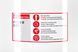 Бойлер Ariston PRO1 R 80 V 1,5К PL Dry 206426 фото 3