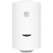 Бойлер Ariston PRO1 R 80 V 1,5К PL Dry 206426 фото 1