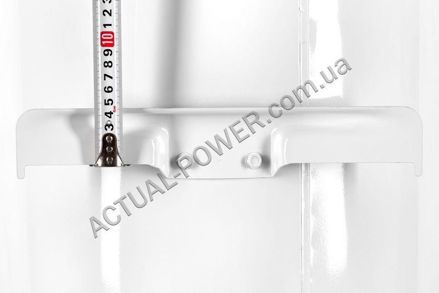 Бойлер Ariston PRO1 R 80 V 1,5К PL Dry 206426 фото