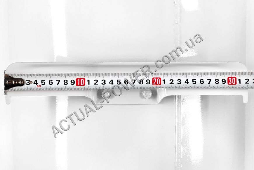 Бойлер Ariston PRO1 R 80 V 1,5К PL Dry 206426 фото