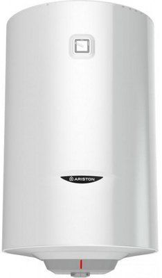 Водонагрівач Ariston PRO1 R 100 V/5 (3201437) 218453 фото