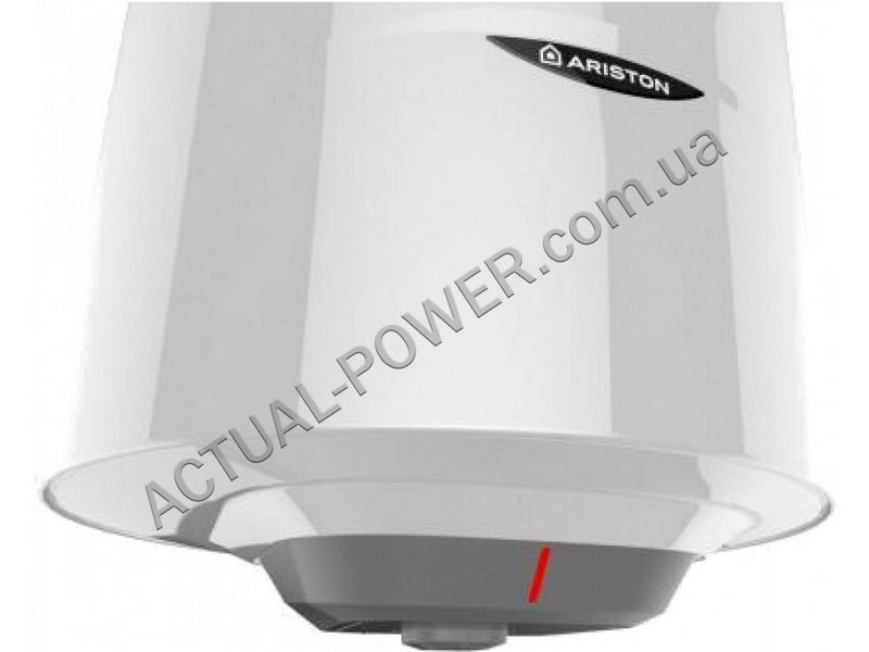 Водонагрівач Ariston PRO1 R 100 V/5 (3201437) 218453 фото