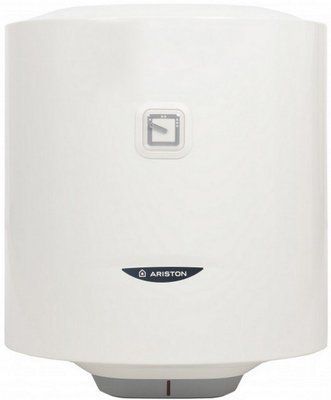 Бойлер Ariston PRO1 R 50 V 1,5К PL Dry 206425 фото