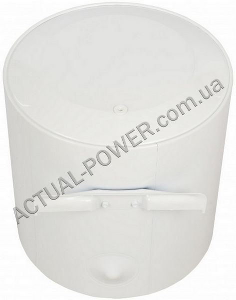 Бойлер Ariston PRO1 R 50 V 1,5К PL Dry 206425 фото