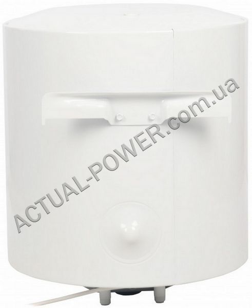 Бойлер Ariston PRO1 R 50 V 1,5К PL Dry 206425 фото