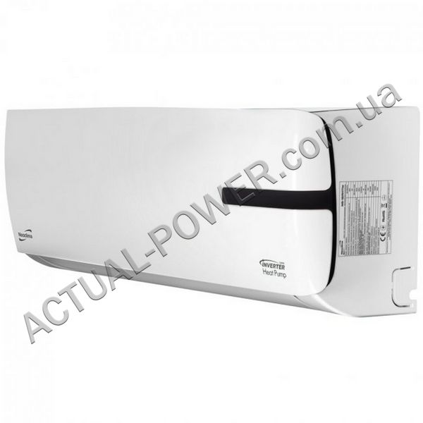 Кондиционер Neoclima NS/NU-12AHTIw 801 фото