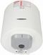 Бойлер Ariston PRO1 R 50 V 1,5К PL Dry 206425 фото 4