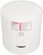 Бойлер Ariston PRO1 R 50 V 1,5К PL Dry 206425 фото 3