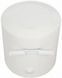 Бойлер Ariston PRO1 R 50 V 1,5К PL Dry 206425 фото 5