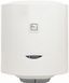 Бойлер Ariston PRO1 R 50 V 1,5К PL Dry 206425 фото 1