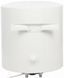 Бойлер Ariston PRO1 R 50 V 1,5К PL Dry 206425 фото 2