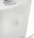 Бойлер Ariston PRO1 R 50 V 1,5К PL Dry 206425 фото 8