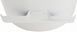 Бойлер Ariston PRO1 R 50 V 1,5К PL Dry 206425 фото 9