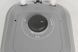 Бойлер Ariston PRO1 R 50 V 1,5К PL Dry 206425 фото 7