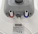 Бойлер Ariston PRO1 R 50 V 1,5К PL Dry 206425 фото 6