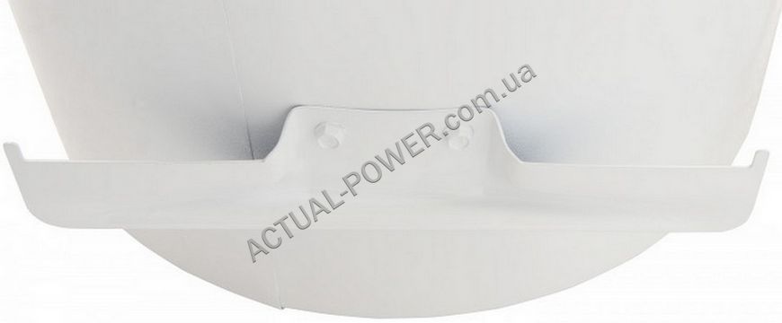 Бойлер Ariston PRO1 R 50 V 1,5К PL Dry 206425 фото