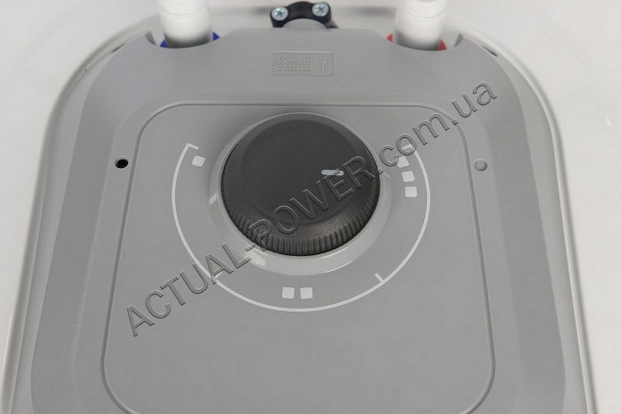 Бойлер Ariston PRO1 R 50 V 1,5К PL Dry 206425 фото