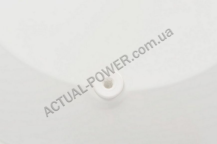 Бойлер Ariston PRO1 R 50 V 1,5К PL Dry 206425 фото