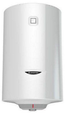Бойлер Ariston PRO1 R 100 V 1,5К PL Dry 206427 фото