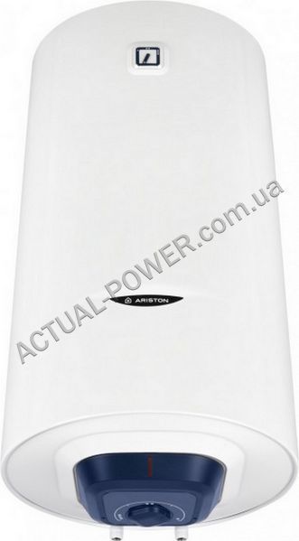 Бойлер Ariston PRO1 R 100 V 1,5К PL Dry 206427 фото