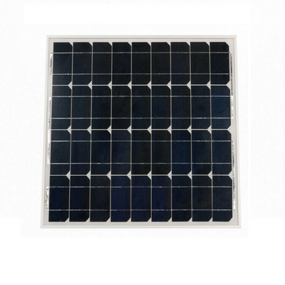 PV модуль Victron Energy 55W-12V series 4a, 55Wp, Mono (с кабелем) 17689 фото
