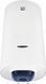 Бойлер Ariston PRO1 R 100 V 1,5К PL Dry 206427 фото 3