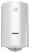 Бойлер Ariston PRO1 R 100 V 1,5К PL Dry 206427 фото 1