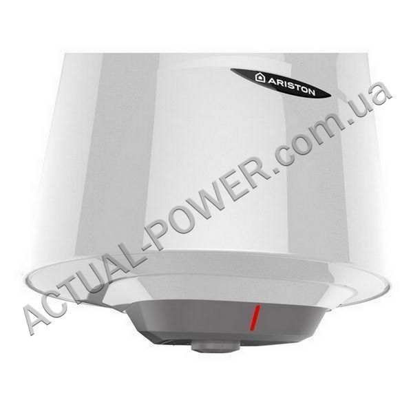 Бойлер Ariston PRO1 R 100 V 1,5К PL Dry 206427 фото