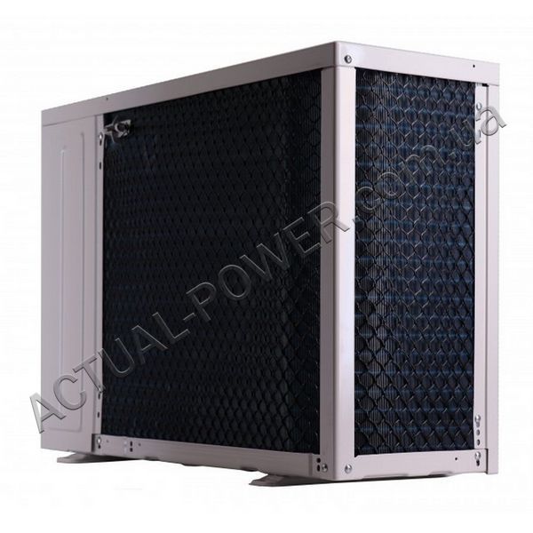 Кондиціонер Neoclima NS/NU-12ETRIw2 904 фото