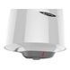 Бойлер Ariston PRO1 R 100 V 1,5К PL Dry 206427 фото 2
