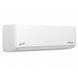 Кондиціонер Neoclima NS/NU-12ETRIw2 904 фото 14