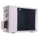 Кондиціонер Neoclima NS/NU-12ETRIw2 904 фото 8