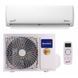 Кондиціонер Neoclima NS/NU-12ETRIw2 904 фото 1
