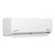 Кондиціонер Neoclima NS/NU-12ETRIw2 904 фото 2