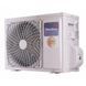 Кондиціонер Neoclima NS/NU-12ETRIw2 904 фото 5