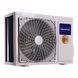 Кондиціонер Neoclima NS/NU-12ETRIw2 904 фото 10