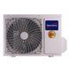Кондиціонер Neoclima NS/NU-12ETRIw2 904 фото 13