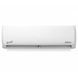 Кондиціонер Neoclima NS/NU-12ETRIw2 904 фото 11