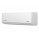 Кондиціонер Neoclima NS/NU-12ETRIw2 904 фото 12