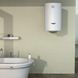 Бойлер Ariston PRO1 R 100 V 1,5К PL Dry 206427 фото 4