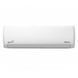 Кондиціонер Neoclima NS/NU-12ETRIw2 904 фото 9