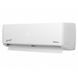 Кондиціонер Neoclima NS/NU-12ETRIw2 904 фото 3