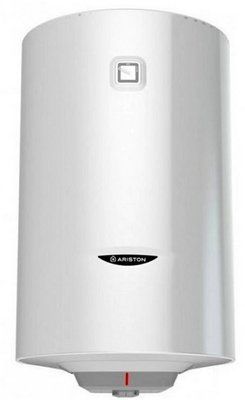 Водонагрівач Ariston PRO1 R 50 V/5 (3201435) 218454 фото