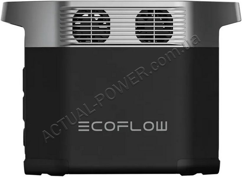 Зарядная станция EcoFlow Delta 2 EDELTA2 фото